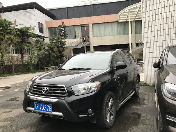 巡洋艦、帕薩特等汽車拍賣